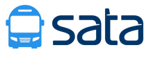 SATA  ALBANIA